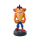Figurka z gier Cable Guys CRASH BANDICOOT 4